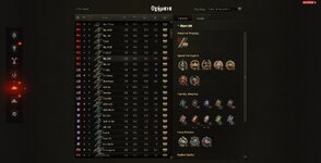 bandicam 2026-08-17 10-37-04-499.jpg