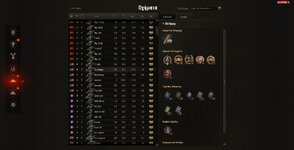 bandicam 2026-08-17 10-37-08-110.jpg