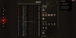 bandicam 2026-08-17 10-37-12-255.jpg