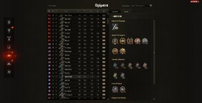 bandicam 2026-08-17 10-37-17-688.jpg