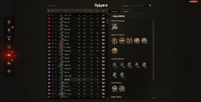 bandicam 2026-08-17 10-37-20-009.jpg