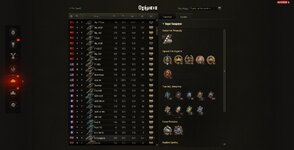 bandicam 2026-08-17 10-37-23-319.jpg