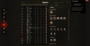 bandicam 2026-08-17 10-37-34-953.jpg