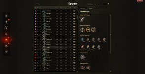 bandicam 2026-08-17 10-37-37-594.jpg
