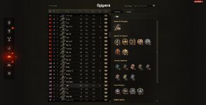 bandicam 2026-08-17 10-38-42-479.jpg