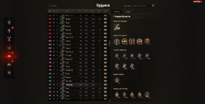 bandicam 2026-08-17 10-39-23-347.jpg