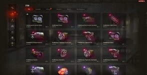 bandicam 2026-08-17 10-40-23-084.jpg