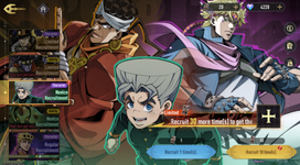 Screenshot 2026-08-17 153936.png