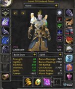 Screenshot_2124.jpg
