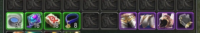Screenshot_2123.jpg