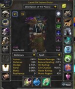 Screenshot_2121.jpg