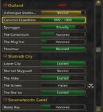 Screenshot_2117.jpg