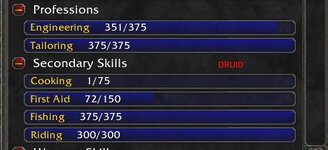 Screenshot_2116.jpg