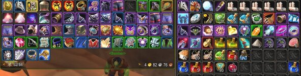 Screenshot_2115.jpg