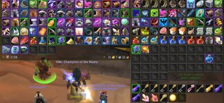 Screenshot_2112.jpg
