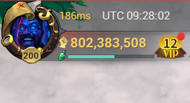 1786958890410.png