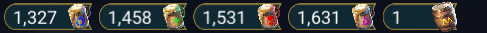 1786959536550.png
