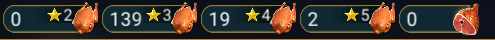 1786959539726.png