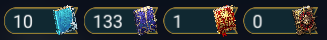 1786959543107.png