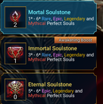 1786959548145.png