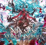 LogoVersusia.png