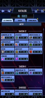 Screenshot_2026-08-17-11-49-13-408_com.catdaddy.cat22.jpg