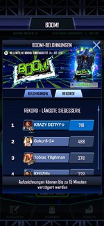 Screenshot_2026-08-17-11-51-24-139_com.catdaddy.cat22.jpg