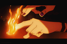 cee1663633a44d08b0f295ccf50dee94.gif