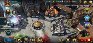 Screenshot_٢٠٢٦٠٨١٧_١٢٥٠٢٤_Raid.jpg
