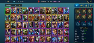 Screenshot_٢٠٢٦٠٨١٧_١٢٥٠٥٠_Raid.jpg