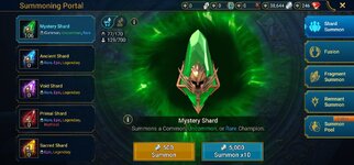 Screenshot_٢٠٢٦٠٨١٧_١٢٥٢٠٢_Raid.jpg