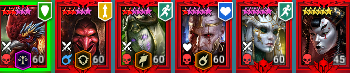 1786960884068.png