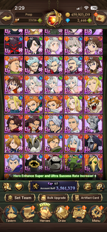 IMG_3266.png