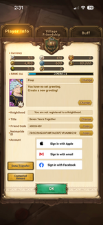 IMG_3270.png