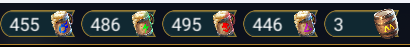 1786961130604.png