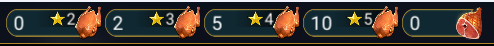 1786961140280.png