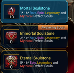 1786961150137.png