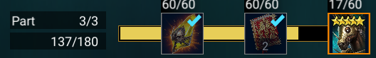 1786961186867.png