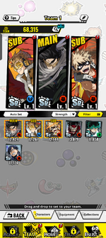 Screenshot_20260817-180613.png