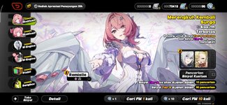 Screenshot_2026-08-09-23-14-48-740_com.HoYoverse.Nap.jpg