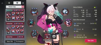 Screenshot_2026-08-17-17-02-52-349_com.xd.etheria.gp.glb.jpg
