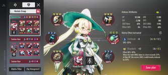 Screenshot_2026-08-17-17-02-58-049_com.xd.etheria.gp.glb.jpg