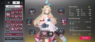 Screenshot_2026-08-17-17-03-04-794_com.xd.etheria.gp.glb.jpg