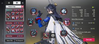 Screenshot_2026-08-17-17-03-08-679_com.xd.etheria.gp.glb.jpg