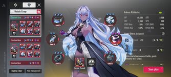 Screenshot_2026-08-17-17-03-15-489_com.xd.etheria.gp.glb.jpg