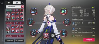Screenshot_2026-08-17-17-03-25-047_com.xd.etheria.gp.glb.jpg