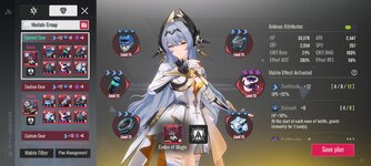 Screenshot_2026-08-17-17-03-28-790_com.xd.etheria.gp.glb.jpg