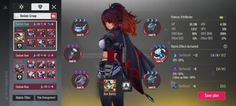Screenshot_2026-08-17-17-03-35-136_com.xd.etheria.gp.glb.jpg