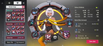 Screenshot_2026-08-17-17-03-38-756_com.xd.etheria.gp.glb.jpg