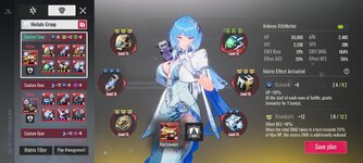 Screenshot_2026-08-17-17-03-55-114_com.xd.etheria.gp.glb.jpg
